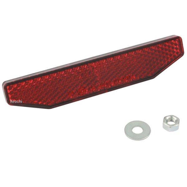 スリムリフレクター 単体 タイプ2