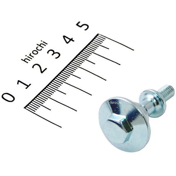 BOLT HEAD COVER 90017-KWW-740