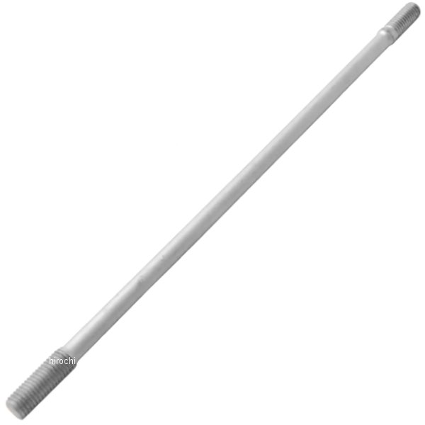 ボルトA スタッド 7X181 90031-GCC-C50