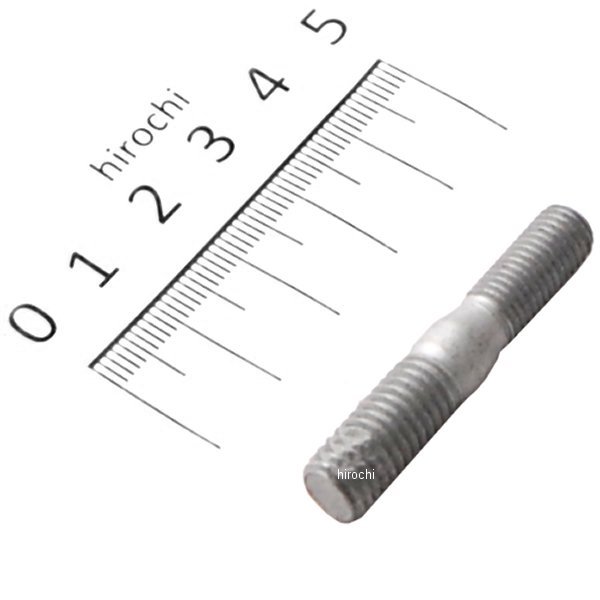 ボルト スタッド 8X24 90035-MZ1-000