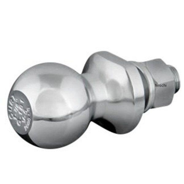 1 7/8 ヒッチボール