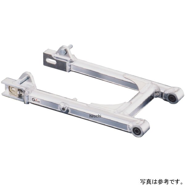 クラフト ベンリー スイングアーム トリプルスクエアー