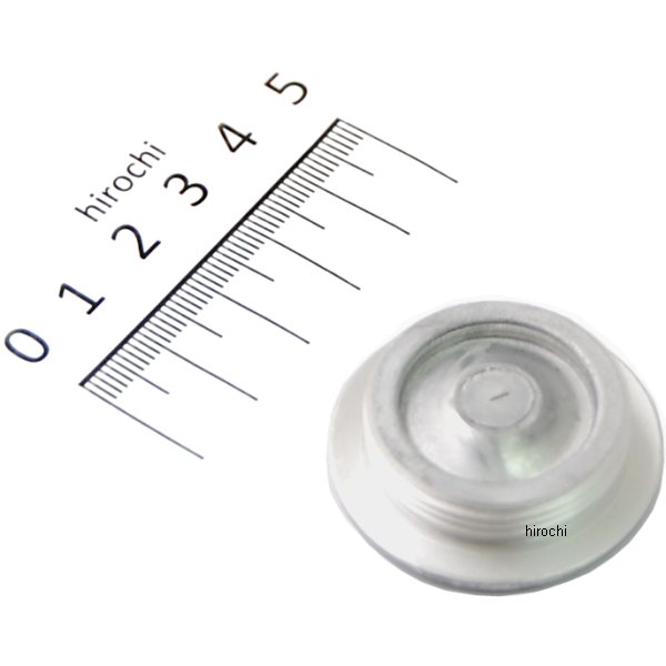 キャップ 30mm 90087-HB5-000