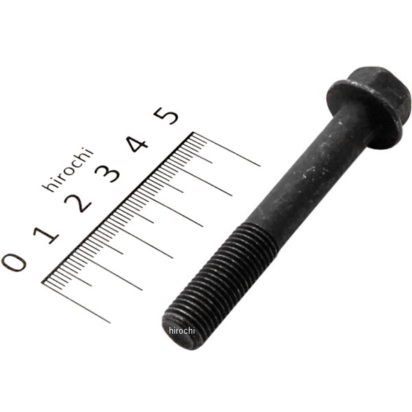 ボルト フランジ 10X65 90102-KWN-900