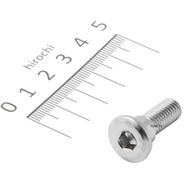 ボルト ヘッドライトケース 90103-MEJ-000