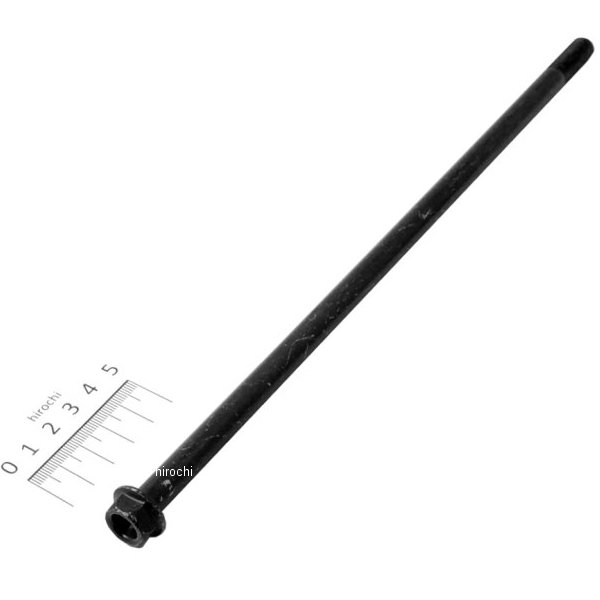 ボルト フランジ 10X292 90106-K87-A00