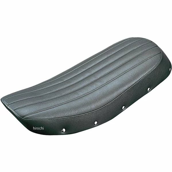 70Sシート 08年以前 SR500、SR400 タイプ1 002-1SE