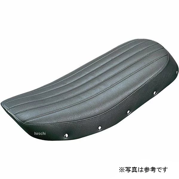 70Sシート 08年以前 SR500、SR400 タイプ3 004-1SE