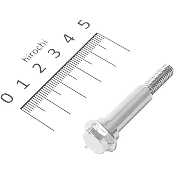 ボルト ハンドルレバー 90114-MGH-641