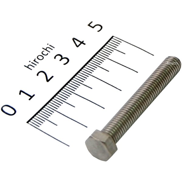 ボルト チェンアジャスティング 90119-413-000