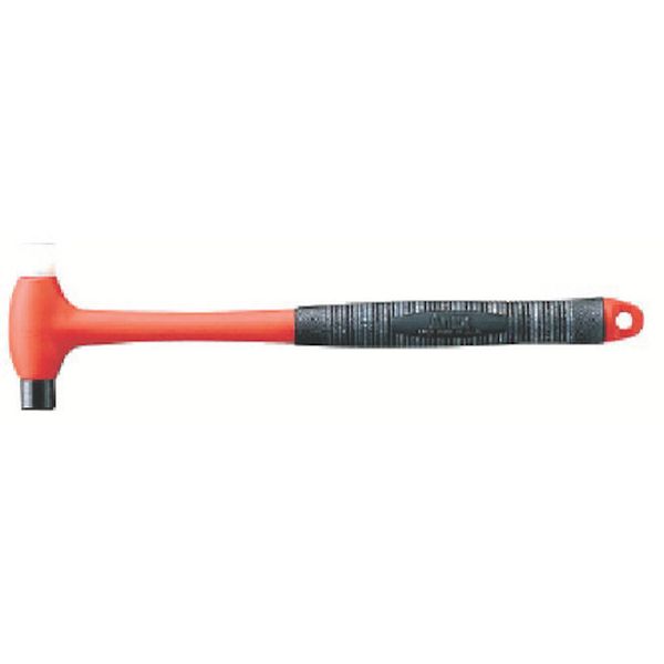 774-3581  ミニ・コンビハンマー