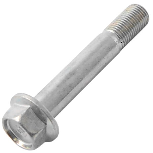 フランジボルト 12×72 90128-KW3-000