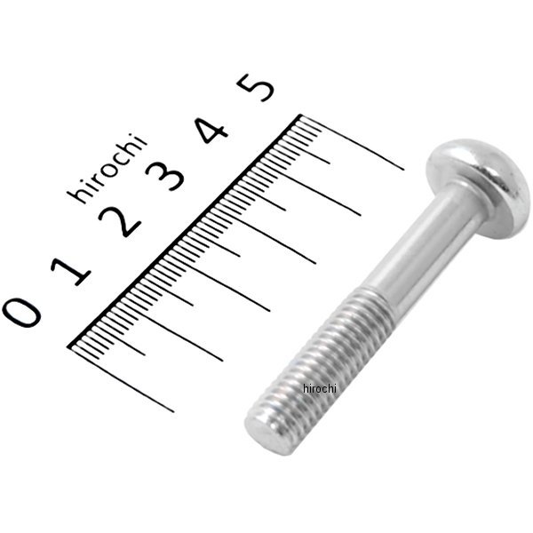 ボルト ソケット 8X45 90128-MBE-000