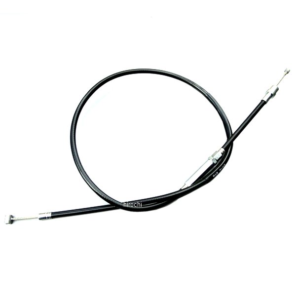 イージークラッチワイヤー ノーマル 70年-80年 KH250、KH400