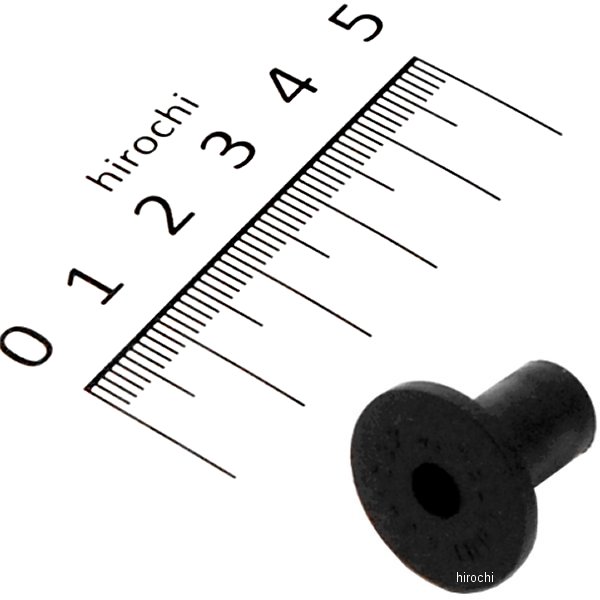 ナット ウエル 5mm 90156-GZ4-670