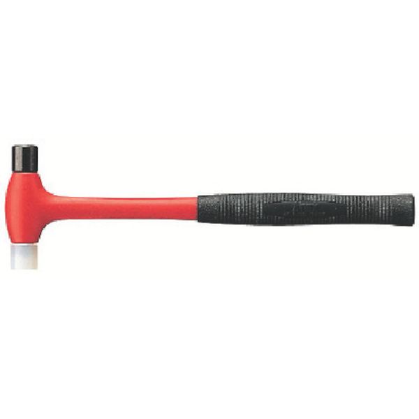 493-6060  マイクロ・コンビハンマー