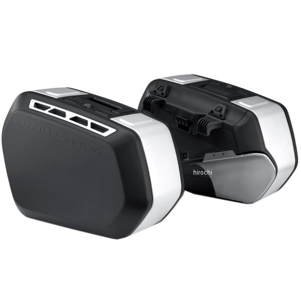 スポーツサイドケース 21年以降 パンアメリカ 90201973