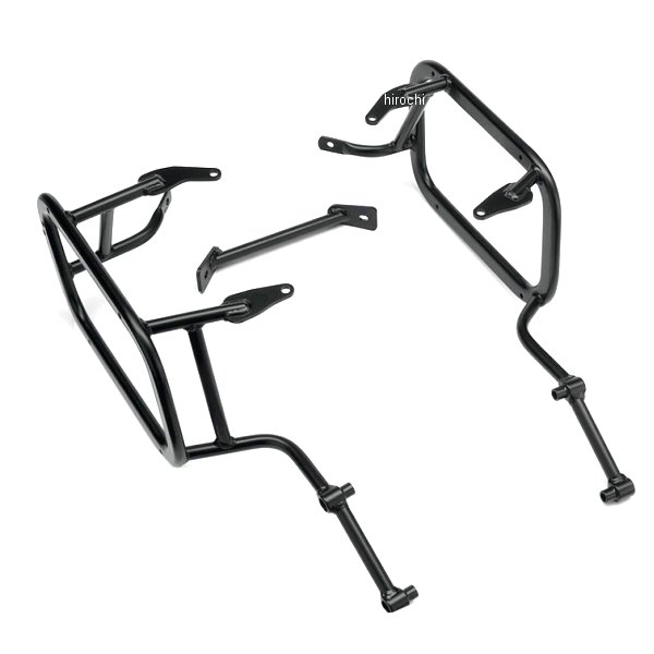 サイドケース マウントシステム 21年以降 ハーレー パンアメリカ 90202087