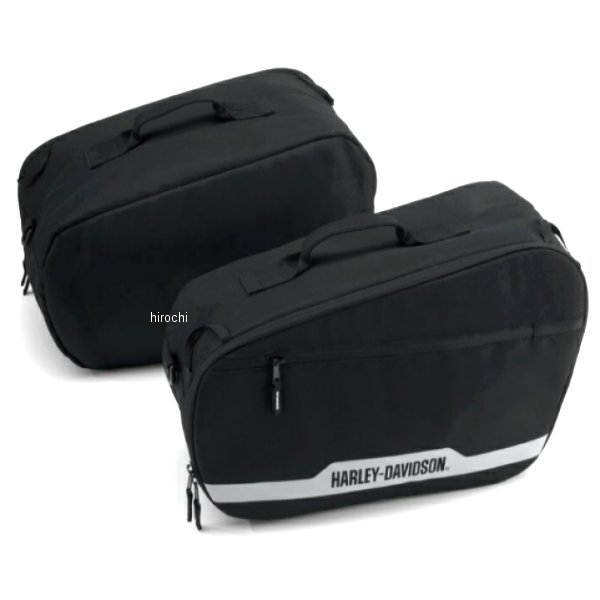 スポーツサイドケース ライナーセット 21年 パンアメリカ 90202220