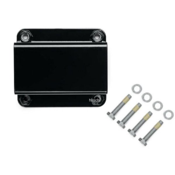 スイングアームバッグ サポートブラケット 22年以降 ナイトスター RH975 90202532