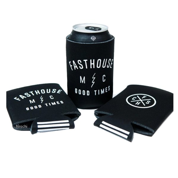 カスタムショップ クージー 黒