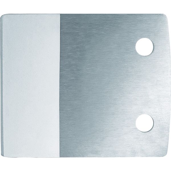 コンポジット管用替刃(9025-20用)