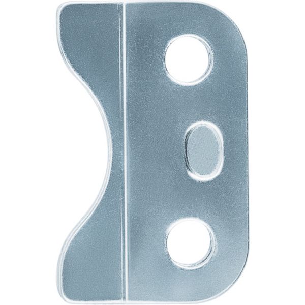 フレキシブル保護管用替刃(9025-20用)