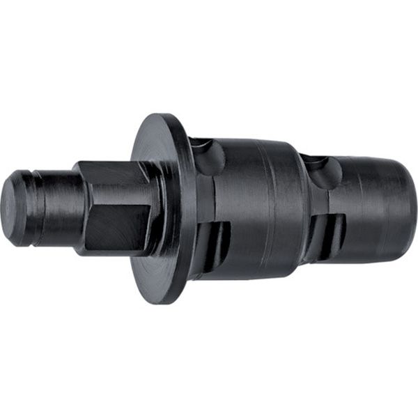 ゲベリット管用アーバー (9025-20用)