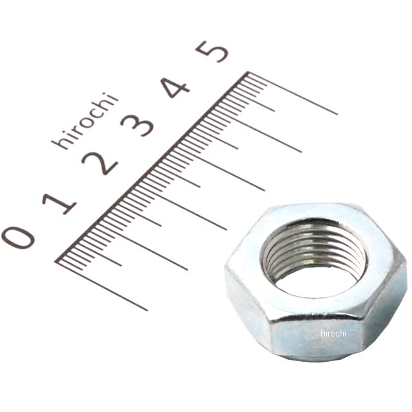 ナット.U　16MM 90305-KVB-901