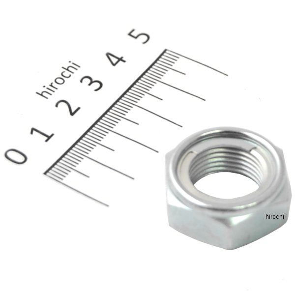 ナット U 18mm 90305-KZ4-891