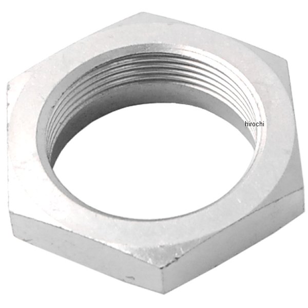 ナット ロック 35mm 90306-MZ7-000