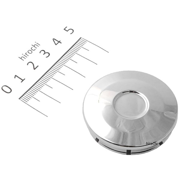 キャップ R ロックナット 90312-MB0-700