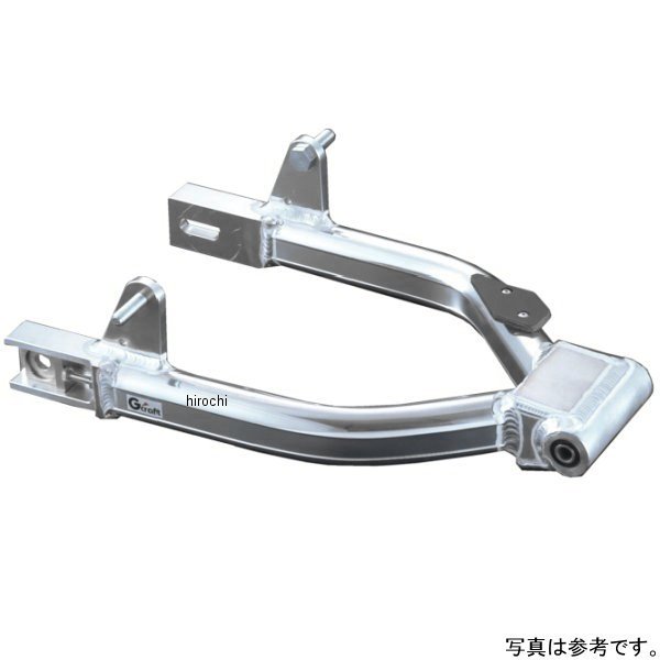 ダックス用トリプルスクエアモンキーワイド2cmロング