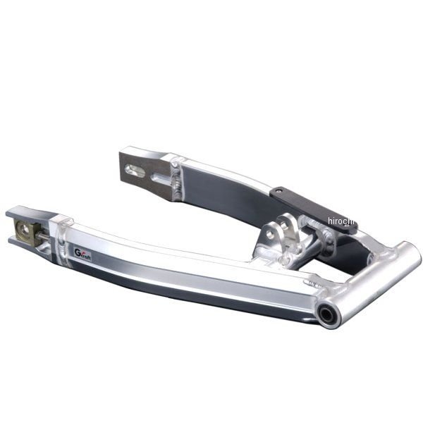 NSR50/80用トリプルスクエア4cmロング-95