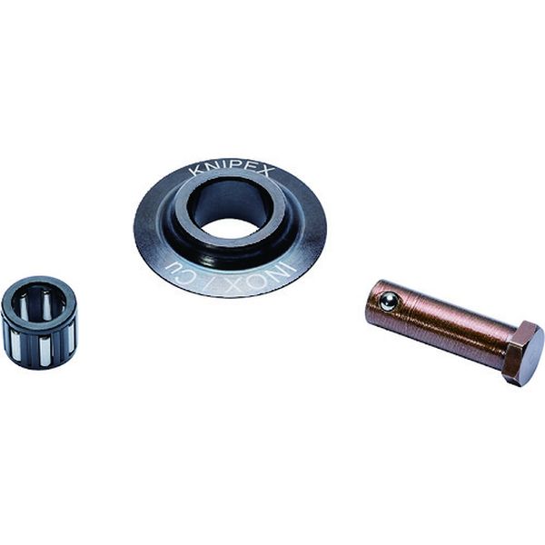 替刃(9031ー02用)