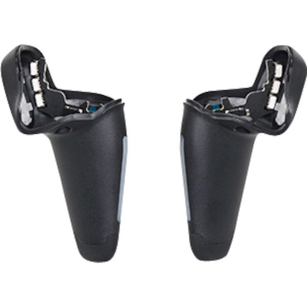 338-4791  FPV ランディングギア