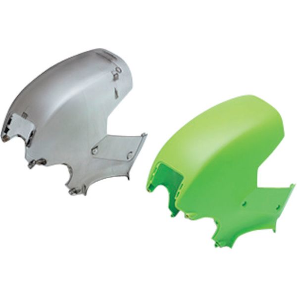 348-3912  FPV トップシェル