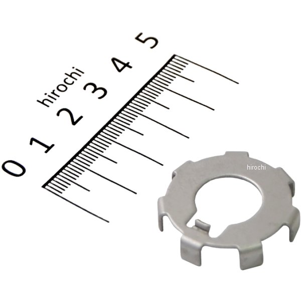 ワッシャー ロック 90431-KVR-C00