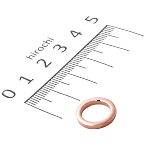 ワッシャー ニュートラル 90443-MJ6-000