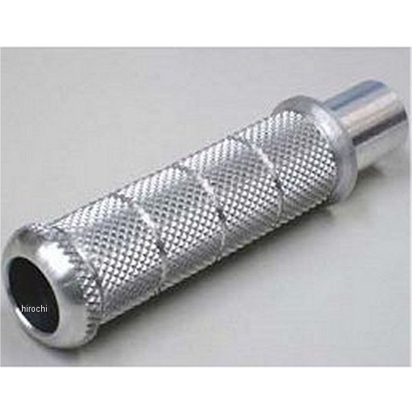 スーパーバンク ステップダイ 左右共通