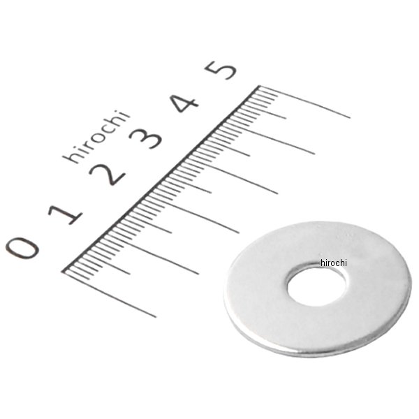 ワッシャー 8.3mm 90501-KAF-000