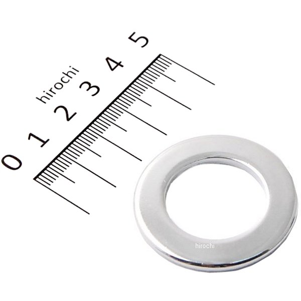 ワッシャー ステアリングステム 90503-283-000