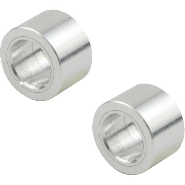 スペシャルカラーセット M6 T=6.5/D10 2個入り