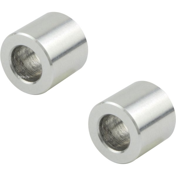 スペシャルカラーセット M6 T=10/D10.8 2個入り