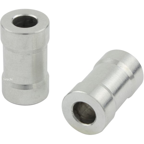 スペシャルカラーセット M6 T=22/D12.5 2個入り