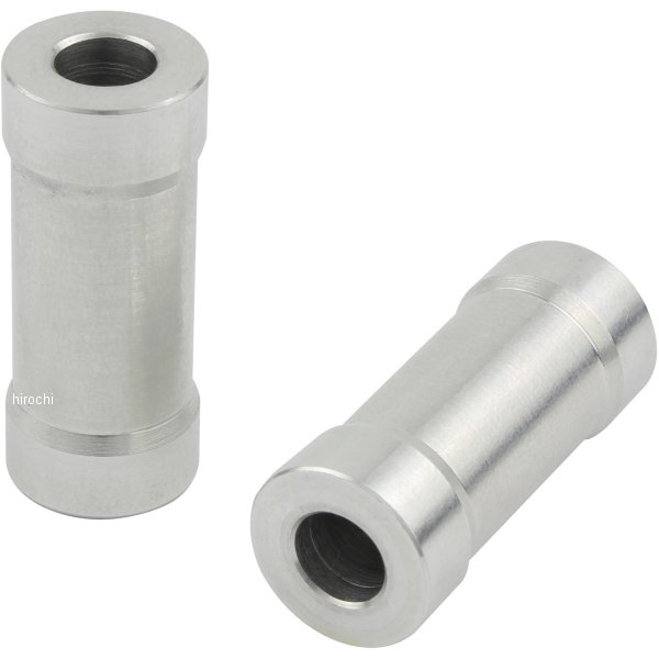 スペシャルカラーセット M6 T=30/D12.5 2個入り