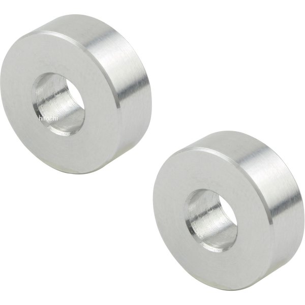 スペシャルカラーセット M6 T=6/D16.2 2個入り