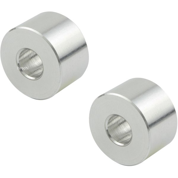 スペシャルカラーセット M6 T=10/D16.2 2個入り