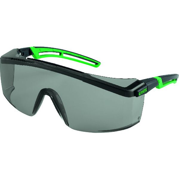 遮光めがね ウベックス アストロスペック 2.0 CB (遮光度＃1.7)