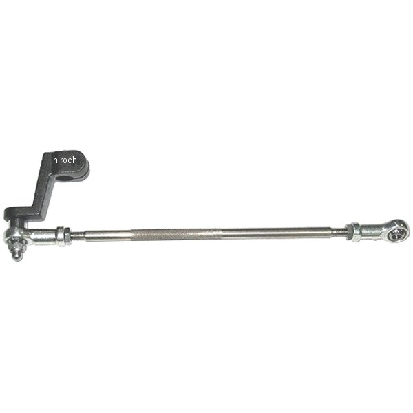 逆チェンジセット ポジション1-2 18年 Z900RS